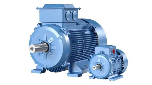 <a href=http://www.138bobo.com/peijian/dianji/ target=_blank class=infotextkey>冷卻塔電機(jī)</a>